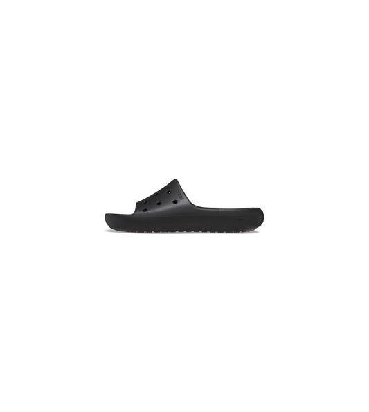 Classic Slide V1