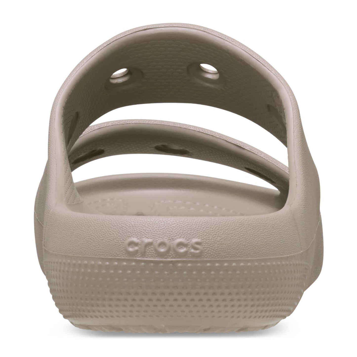 Classic Sandal