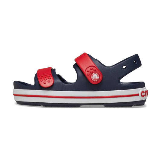 Crocband Cruiser Sandal Kids
