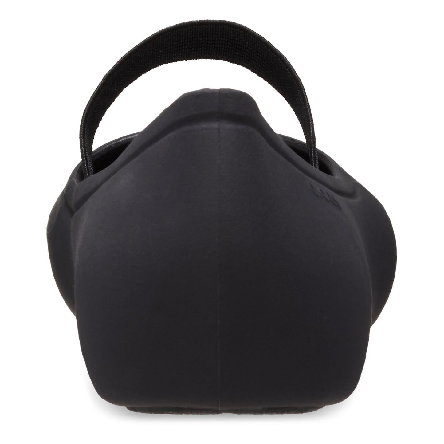 Brooklyn Flat Niños Grandes