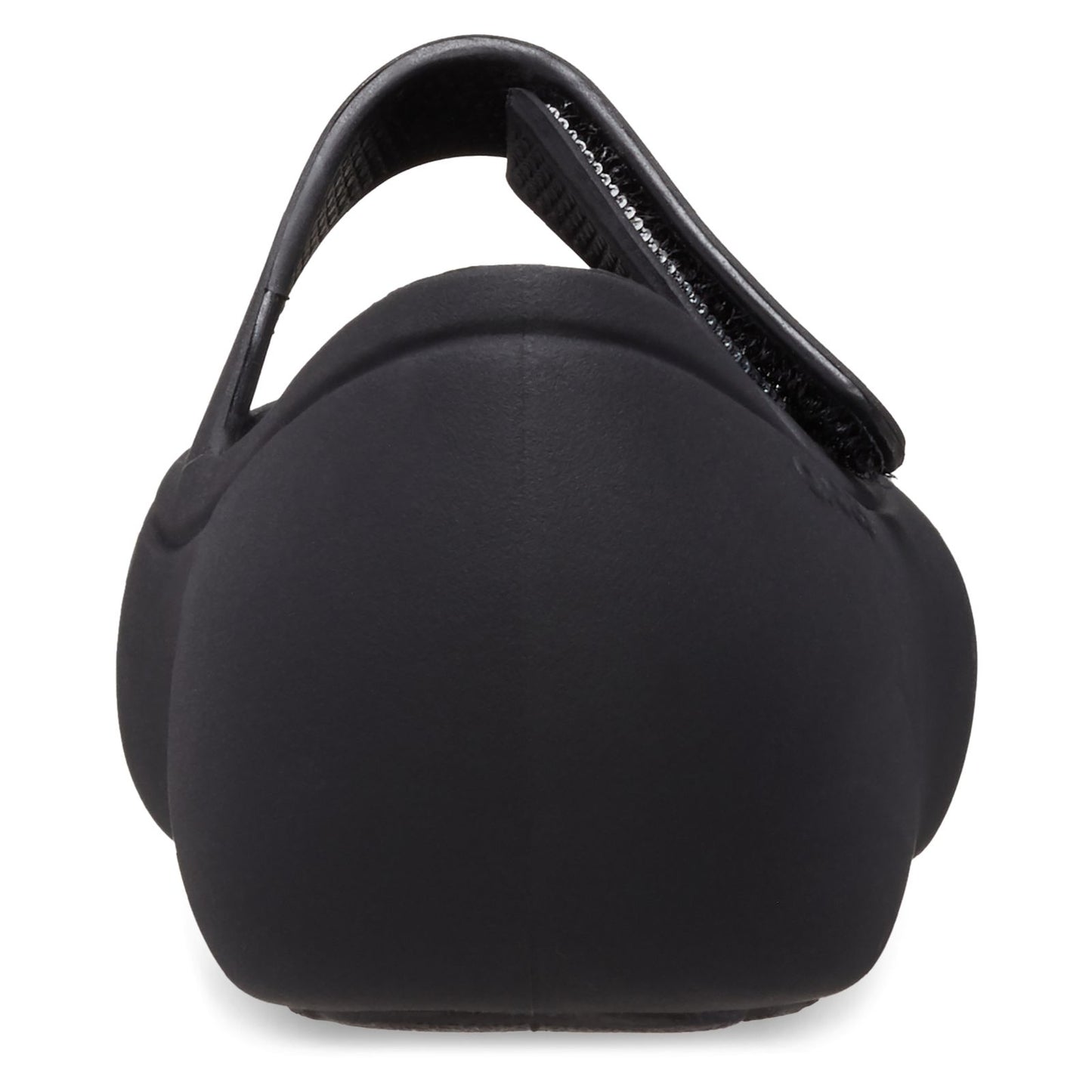 Brooklyn Mary Jane Flat Niños Pequeños