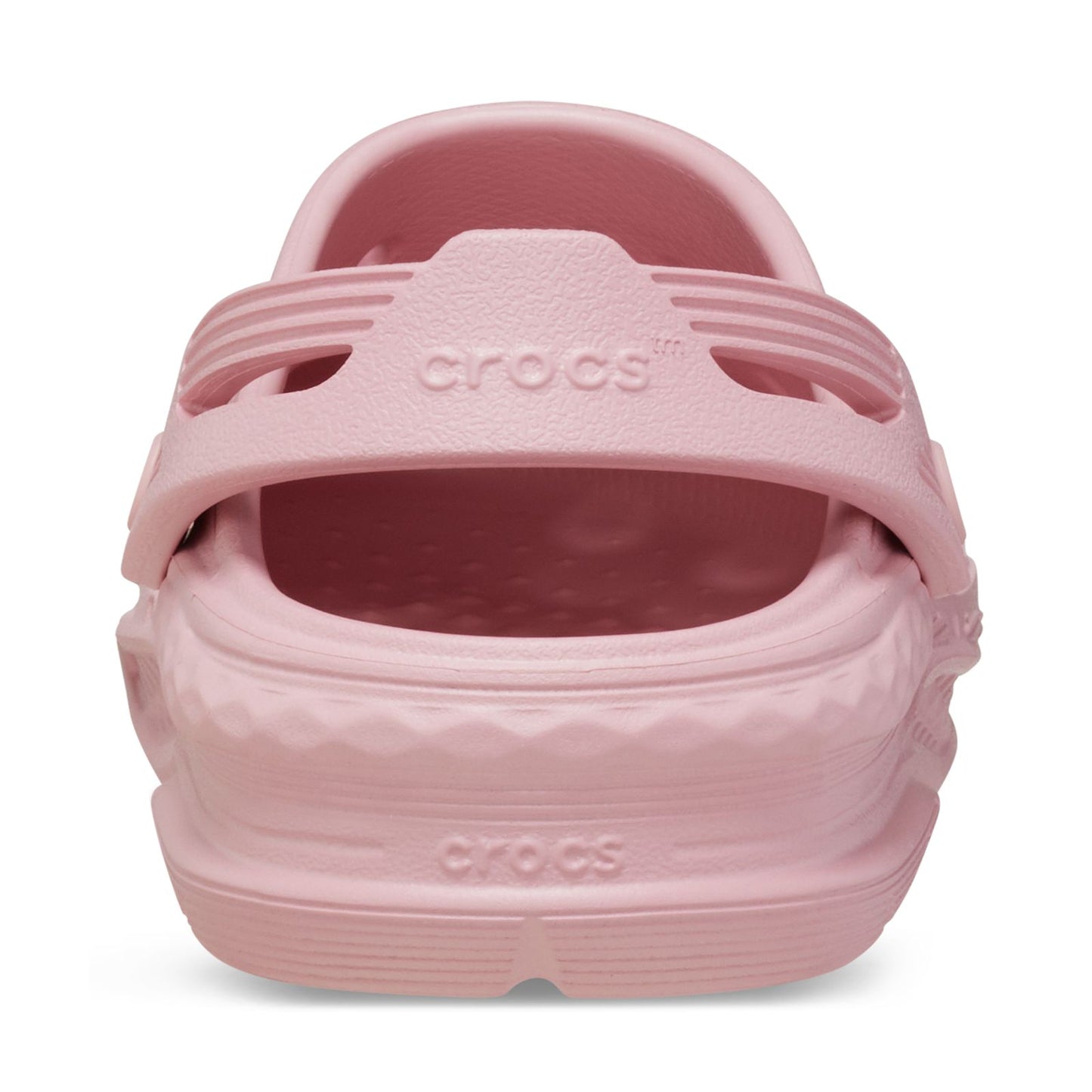 Off Grid Clog Niños Grandes
