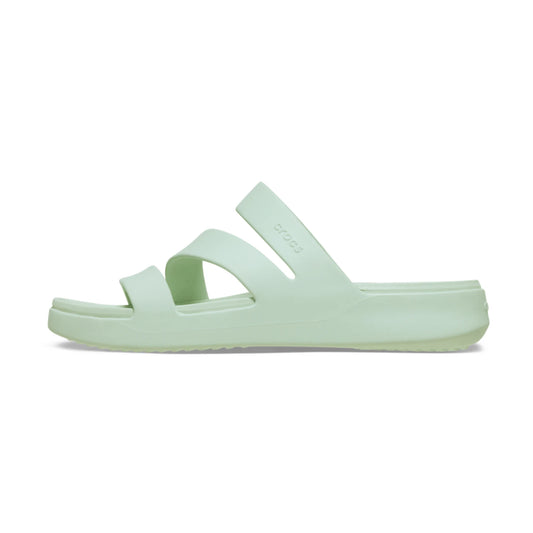 Getaway Strappy Mujer