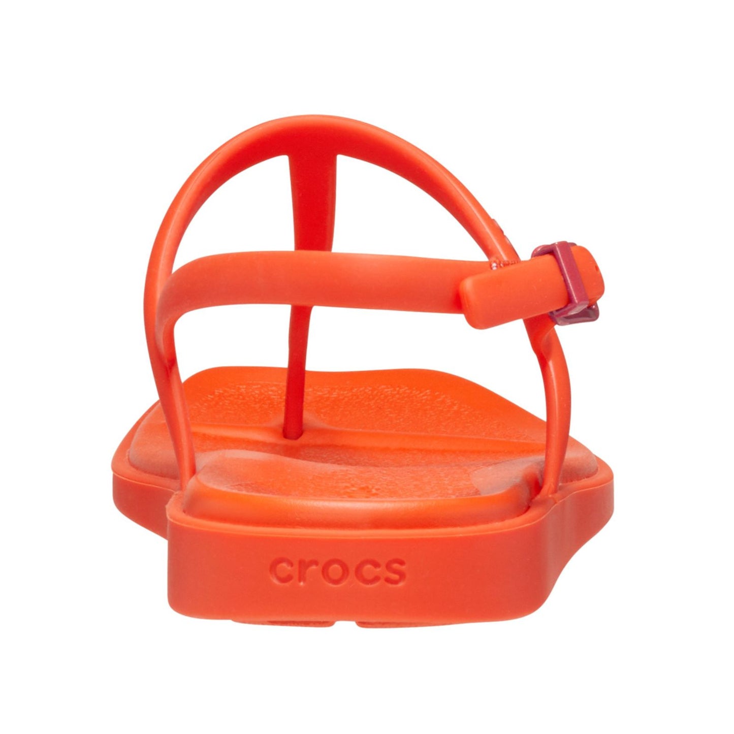 Miami Thong Sandal