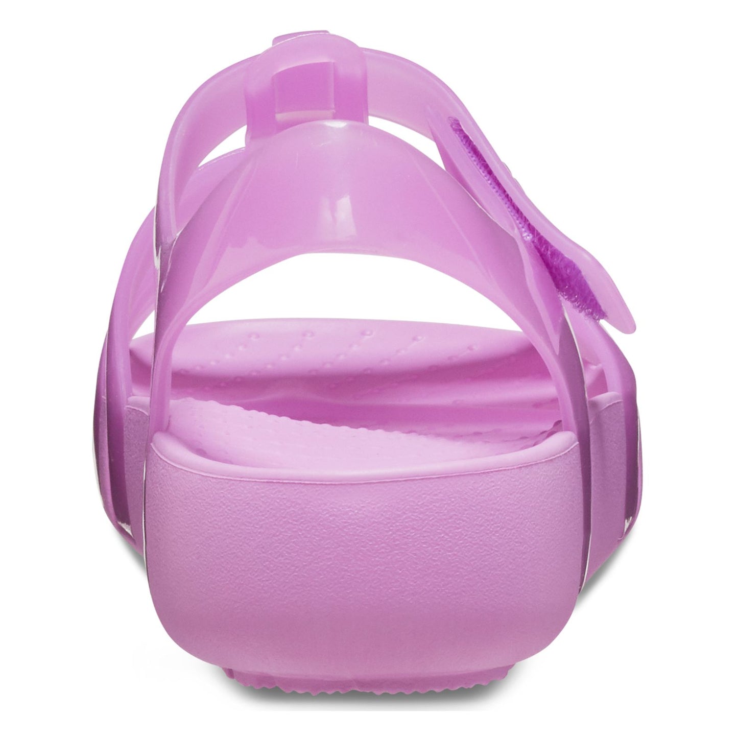 Isabella Jelly Sandal Niños Grandes