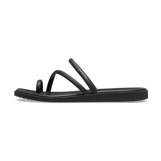Miami Toe Loop Sandal