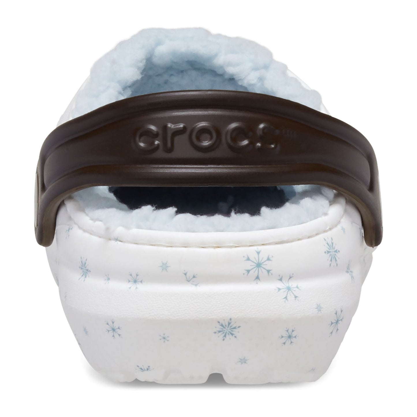 Frozen Olaf Classic Clog Niños Pequeños