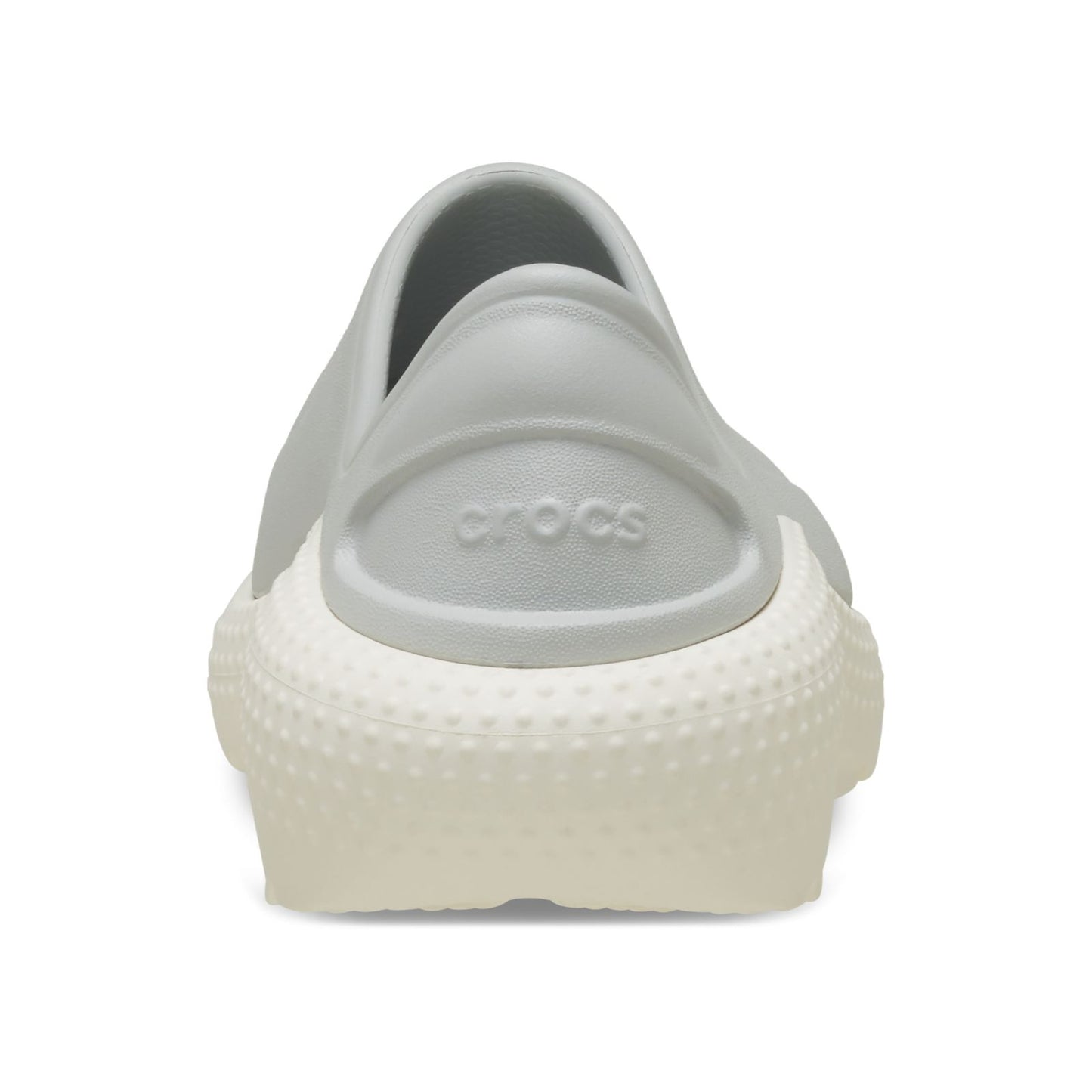 Classic Sneaker Niños Grandes