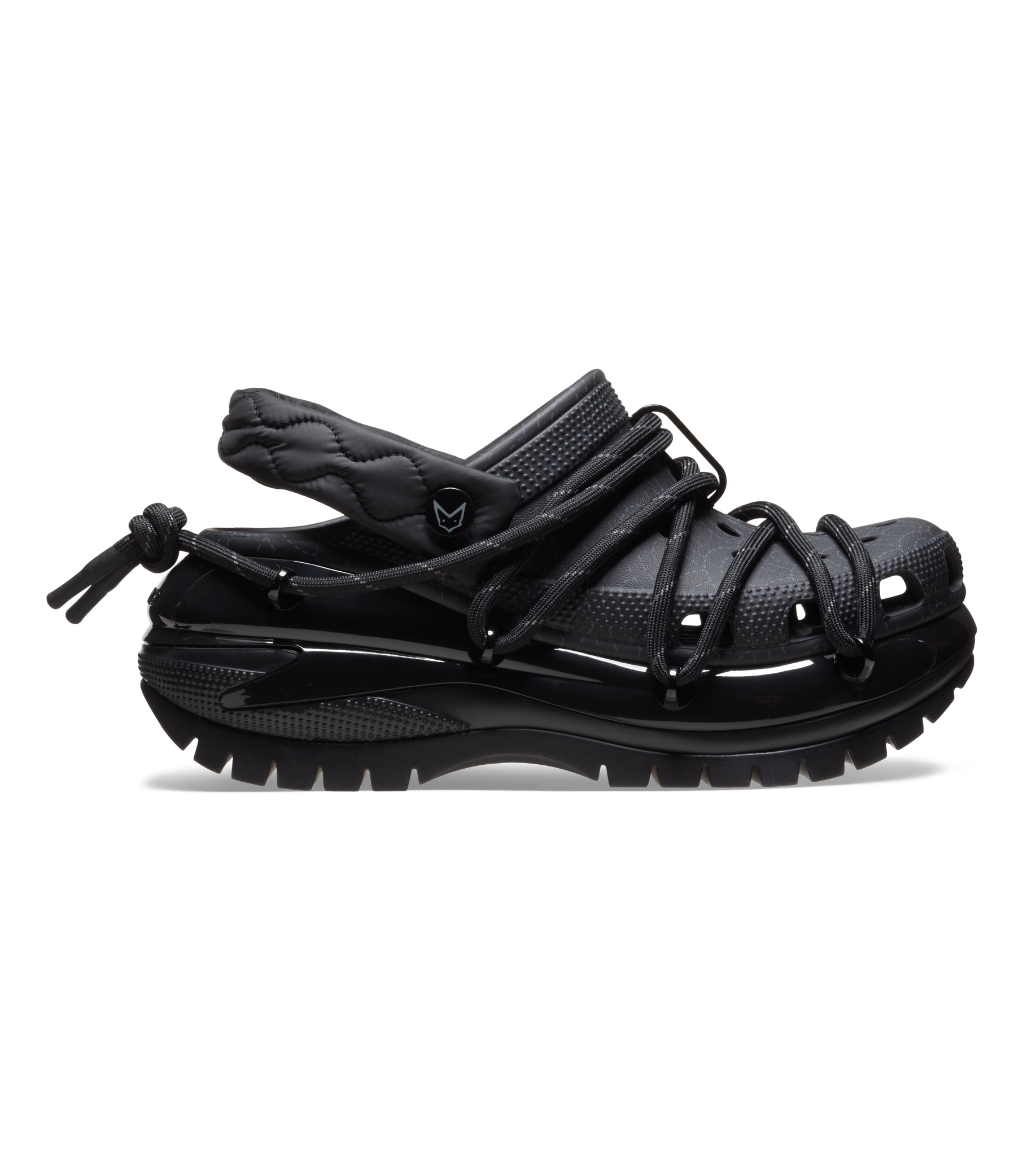 Crocs Plataforma Cholas Crocs Mujer Cholas Crocs Para Damas Sales