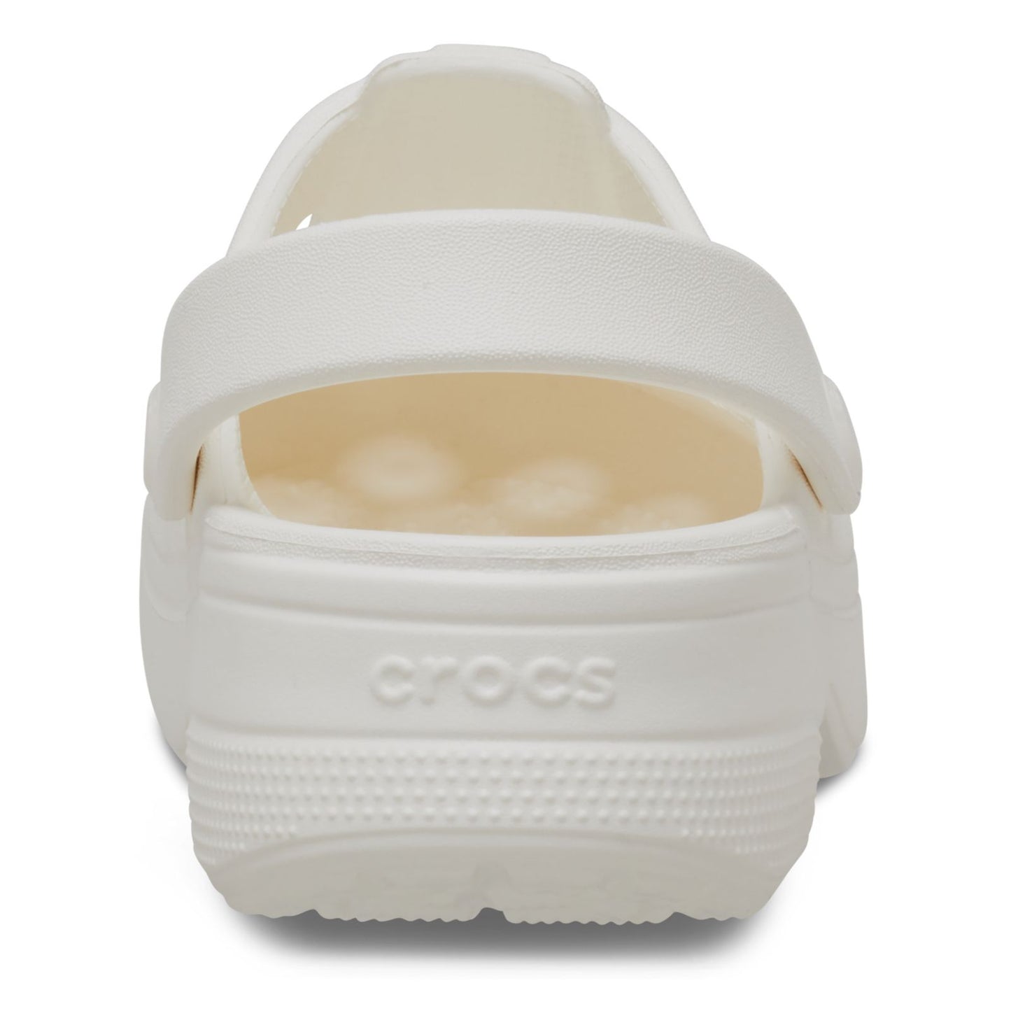 Mary Jane Clog Niños Pequeños