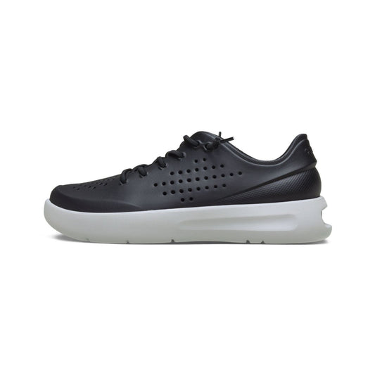 Inmotion Pacer