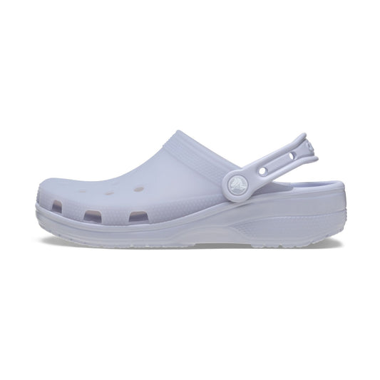 Classic Clog Valentines Day