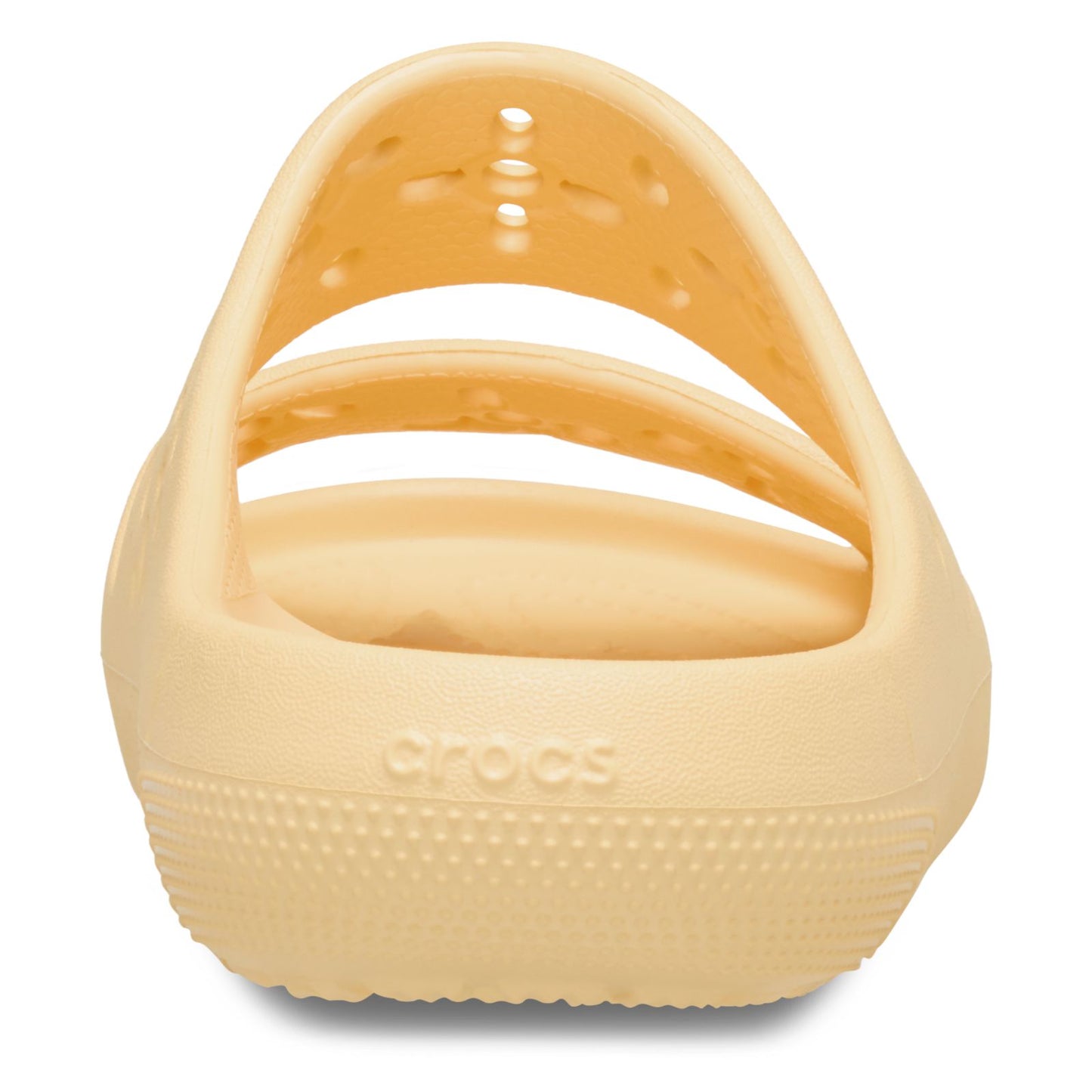 Classic Floral Cut Out Sandal