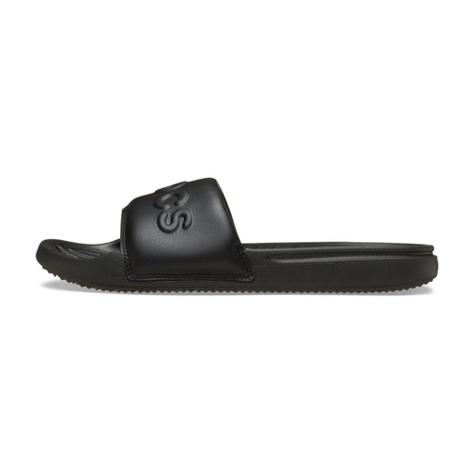 Crocs All Day Slide