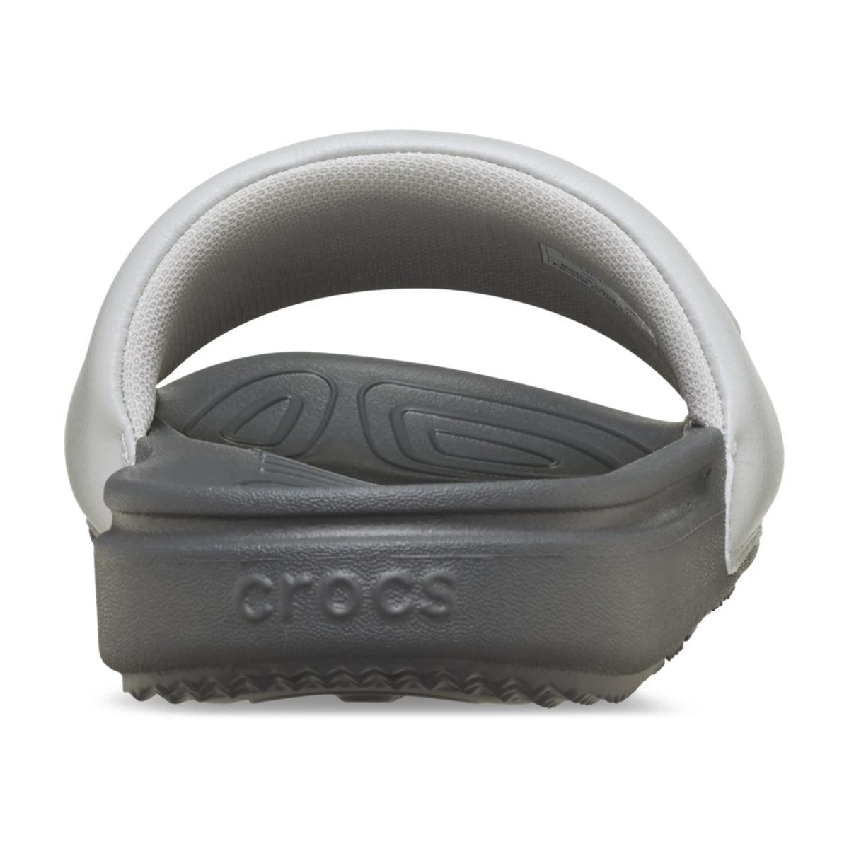 Crocs All Day Slide Hombre