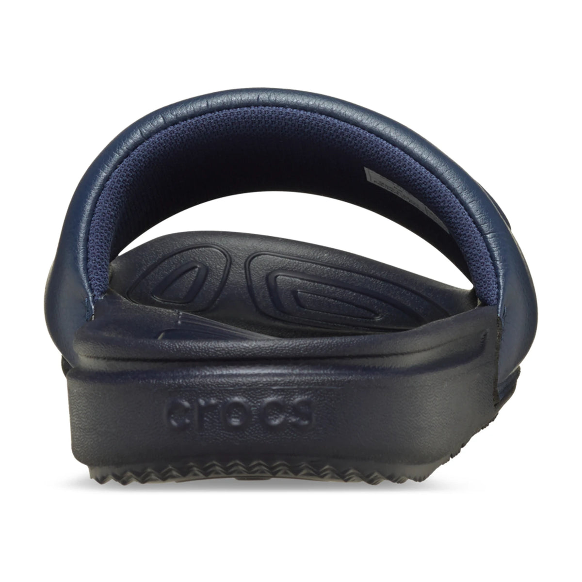Crocs All Day Slide Hombre