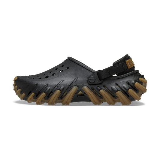 Echo Gum Ro Clog