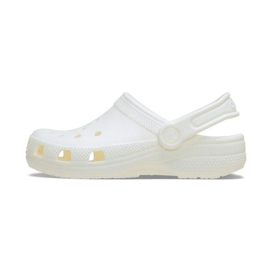 Classic Glow Clog Niños Grandes