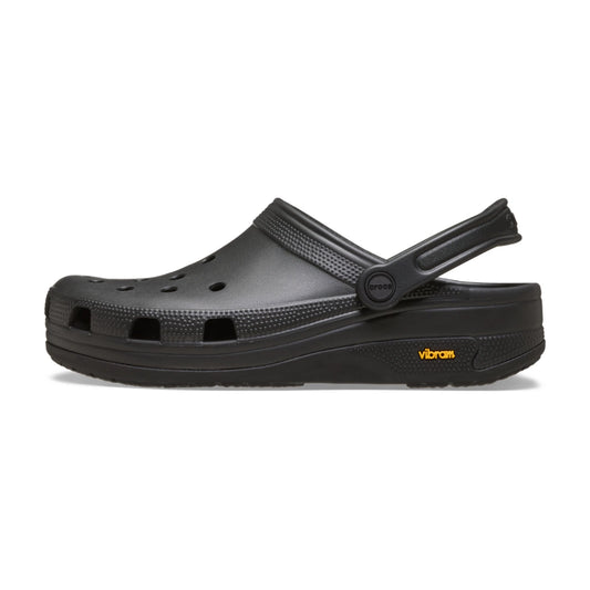 Crocs Classic Exp Blk
