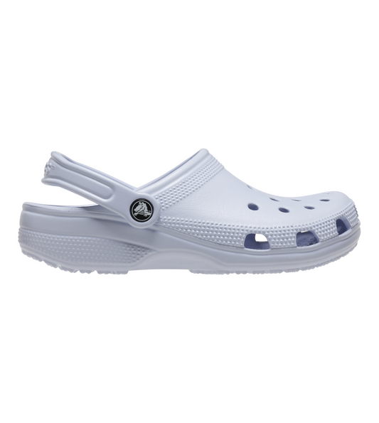 Classic Clog