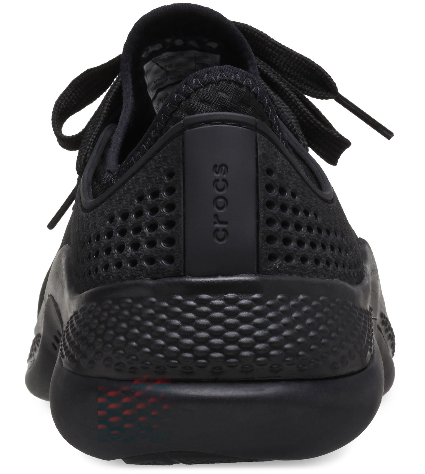 Literide 360 Pacer Hombre