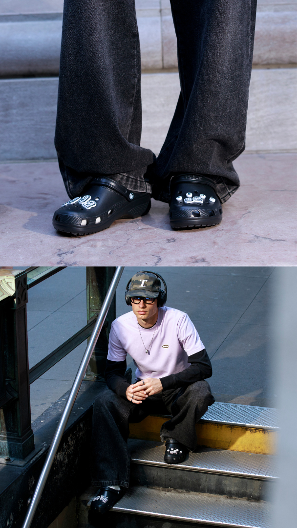 Imagen del artículo