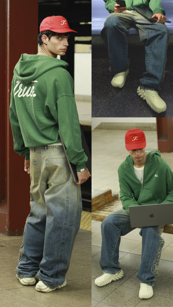 Imagen del artículo