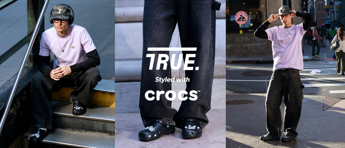 Imagen de la colección