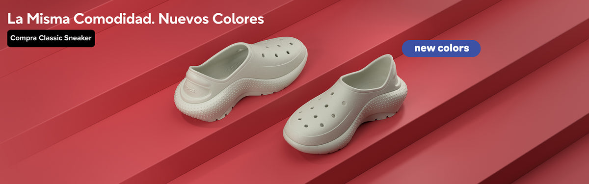 Imagen de la colección