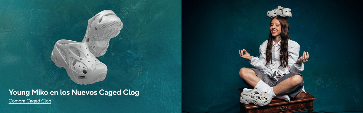 Imagen de la colección