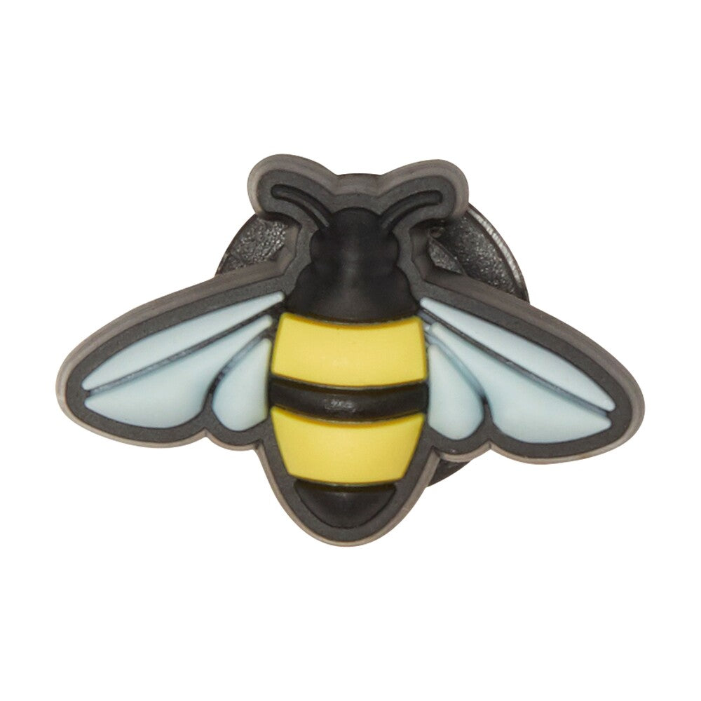Bumble Bee Jibbitz – Crocs Colombia - Main Image