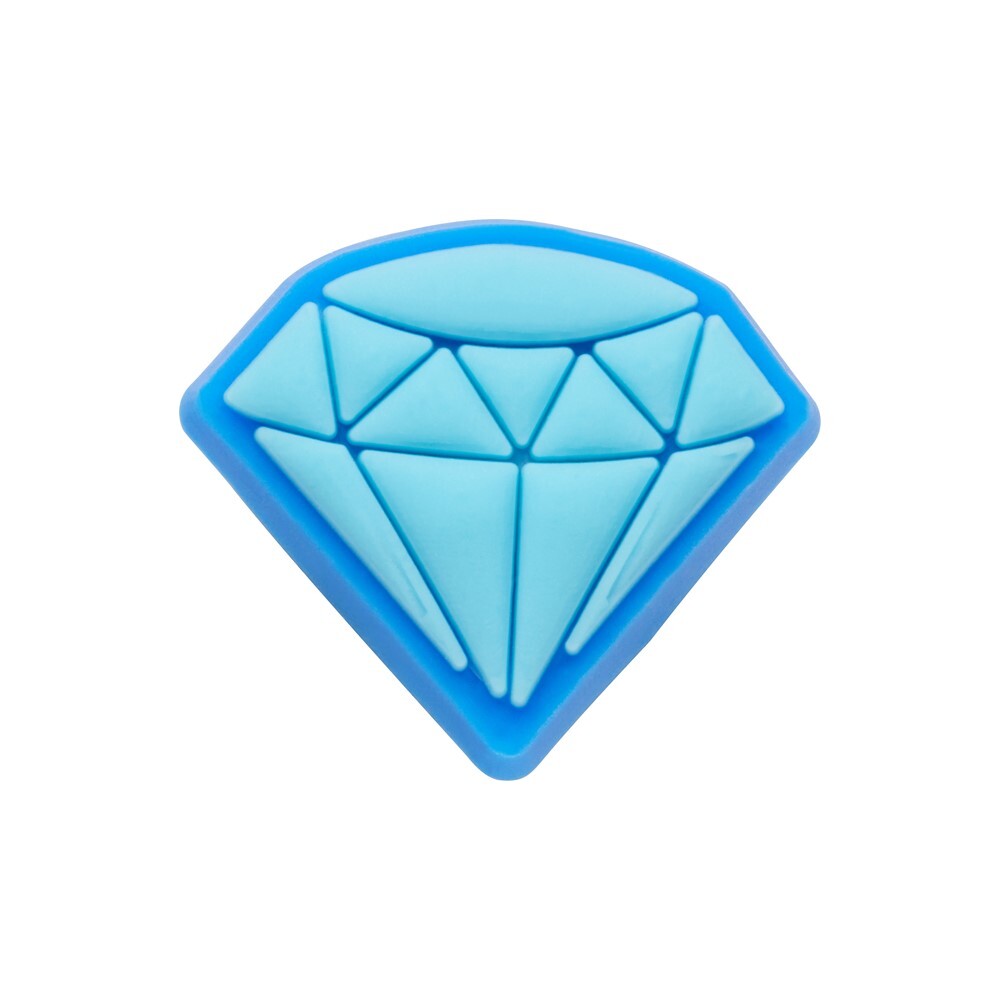 Diamond Jibbitz Crocs Colombia