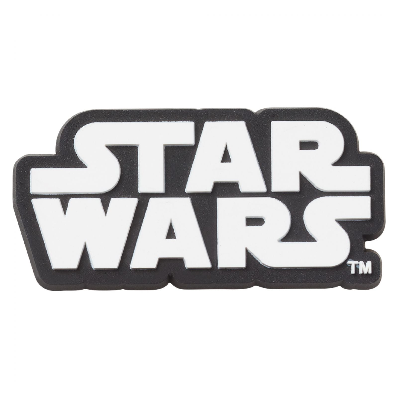 Jibbitz Unisex Star Wars Logo Personajes Crocs Colombia