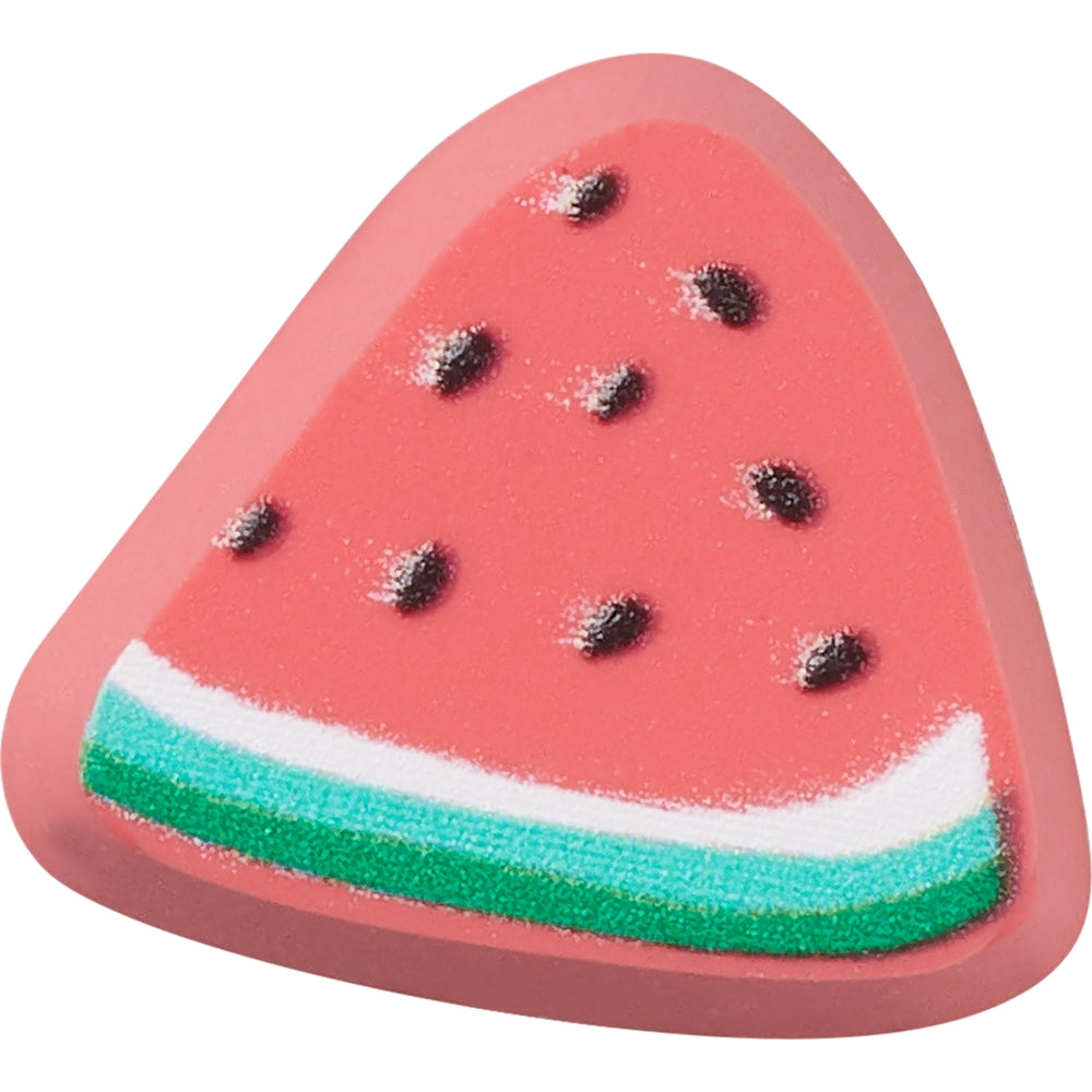Watermelon Eraser Jibbitz Crocs Colombia