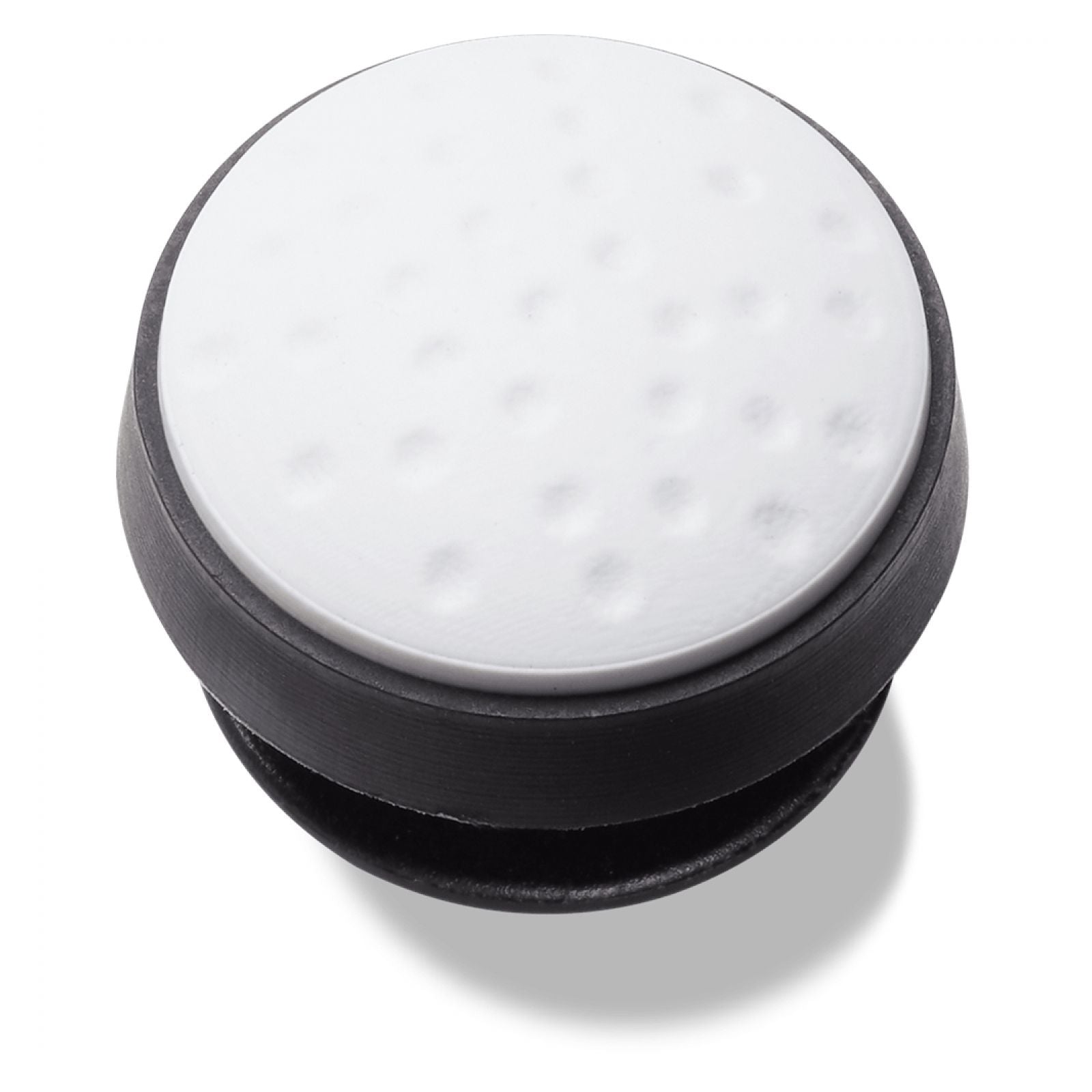 Jibbitz Unisex Golf Ball Deportes Crocs Colombia