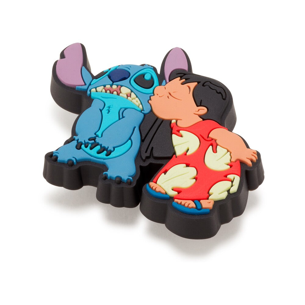 Disney's Lilo & Stitch Jibbitz Crocs Colombia