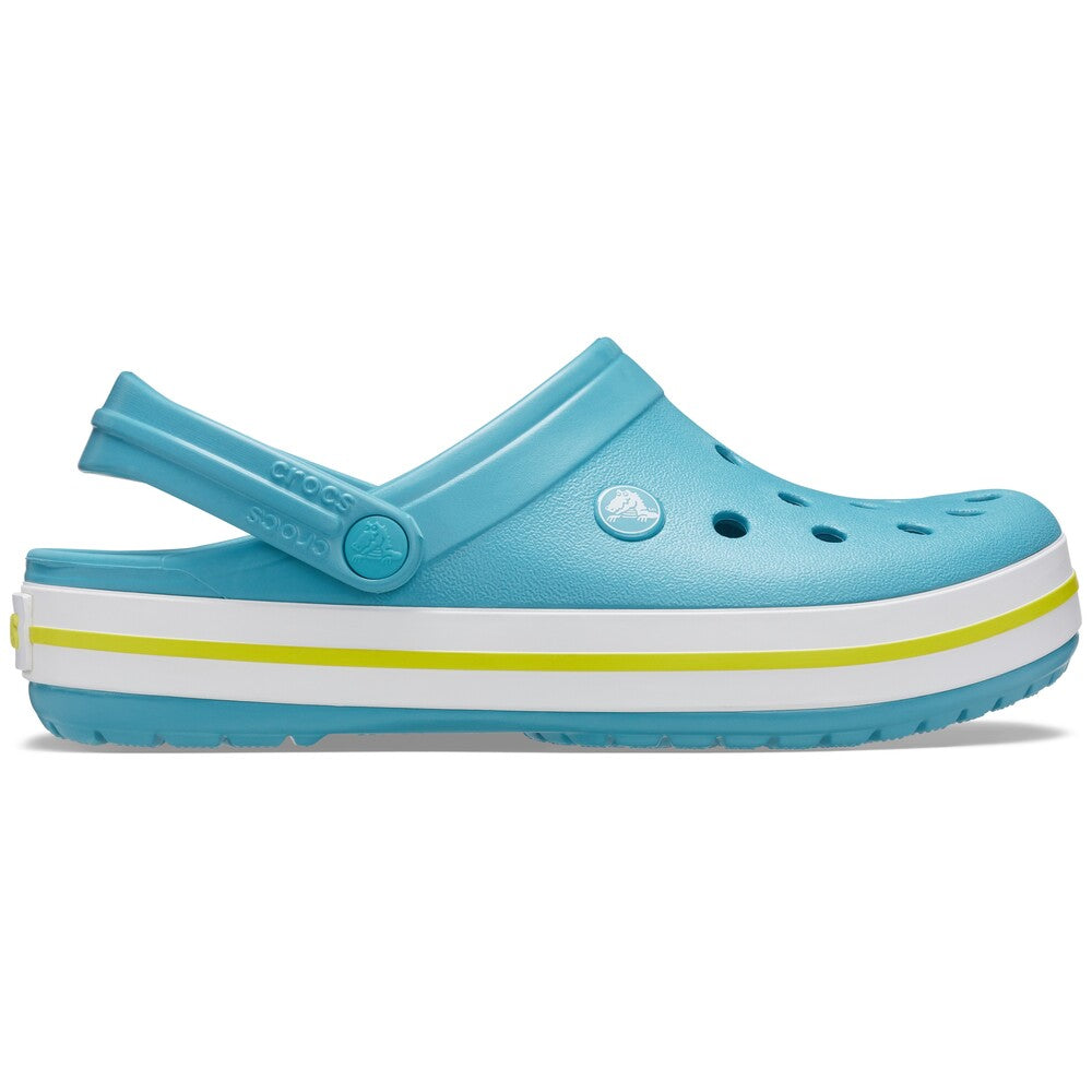 Crocband Clog Crocs Colombia 2262