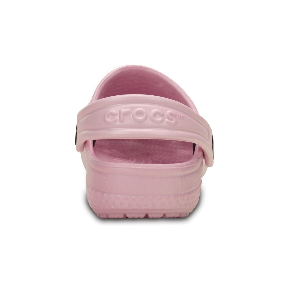 Crocs Littles Baby