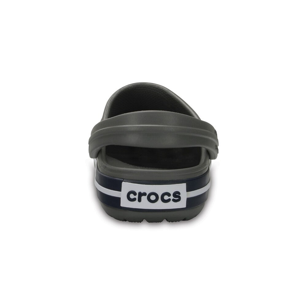 Crocband Clog Junior