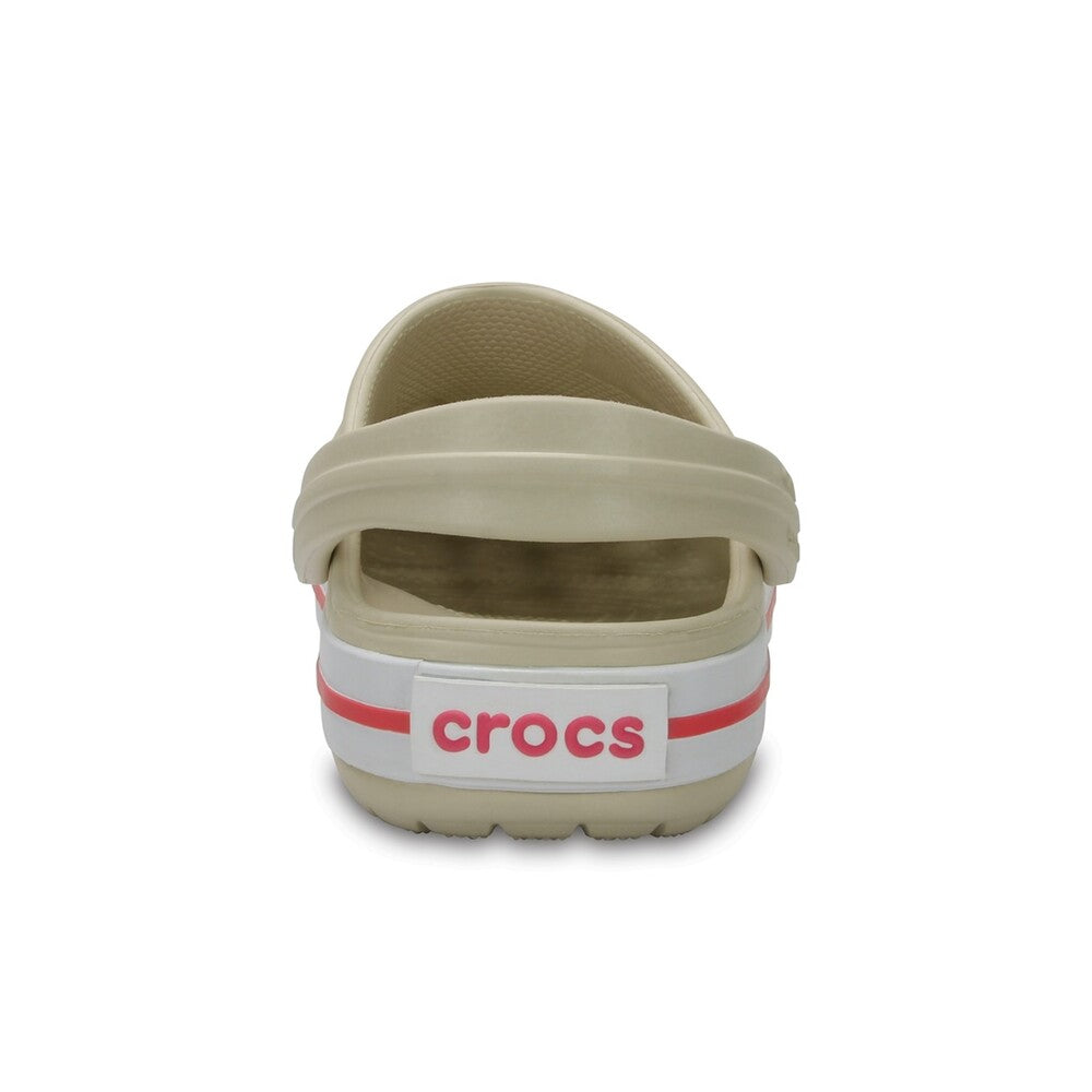 Crocband Clog Junior