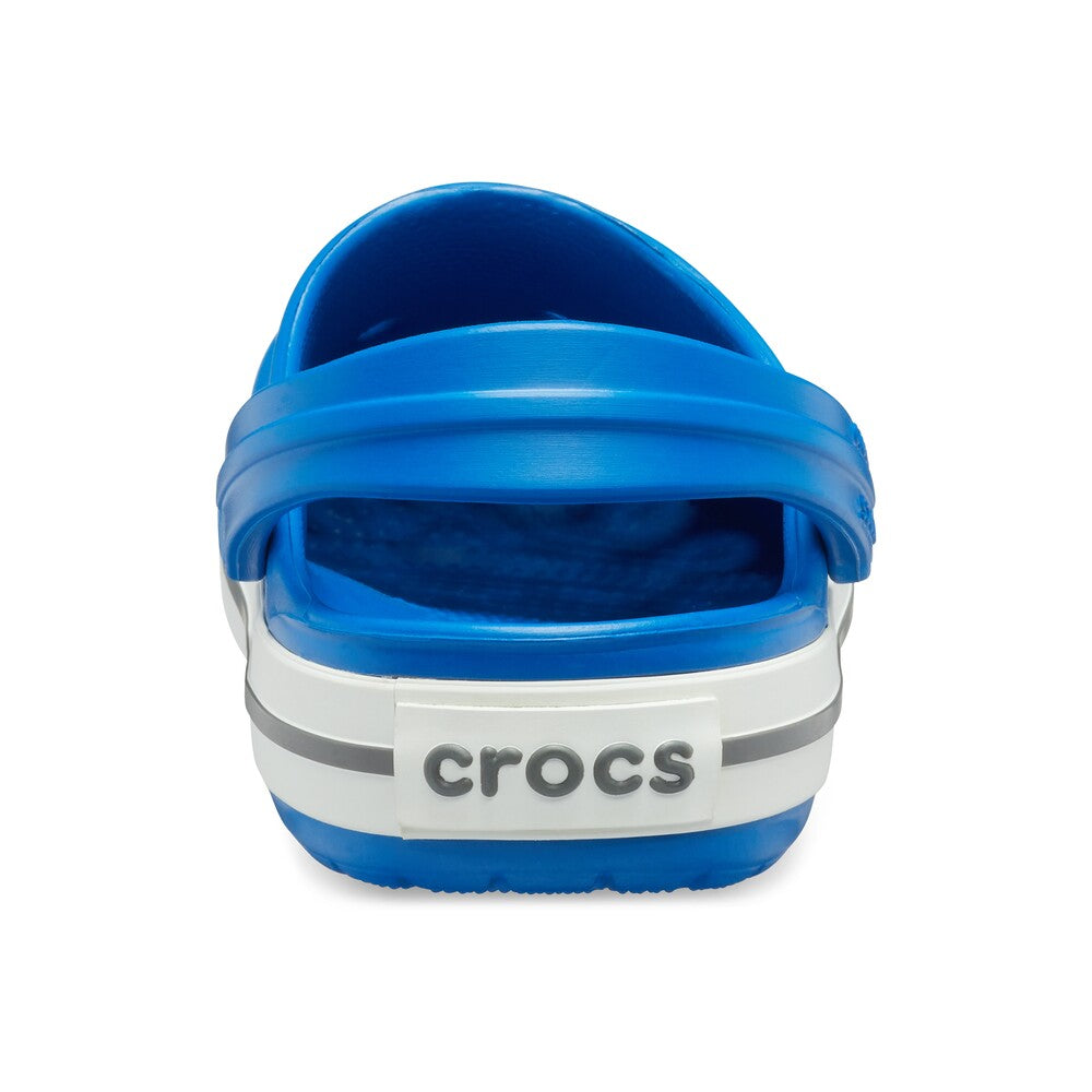Crocband Clog Kids