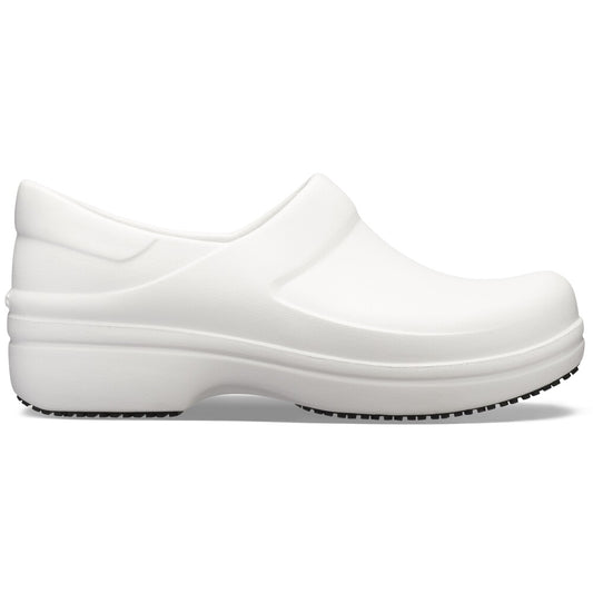 Neria Pro Ii Clog