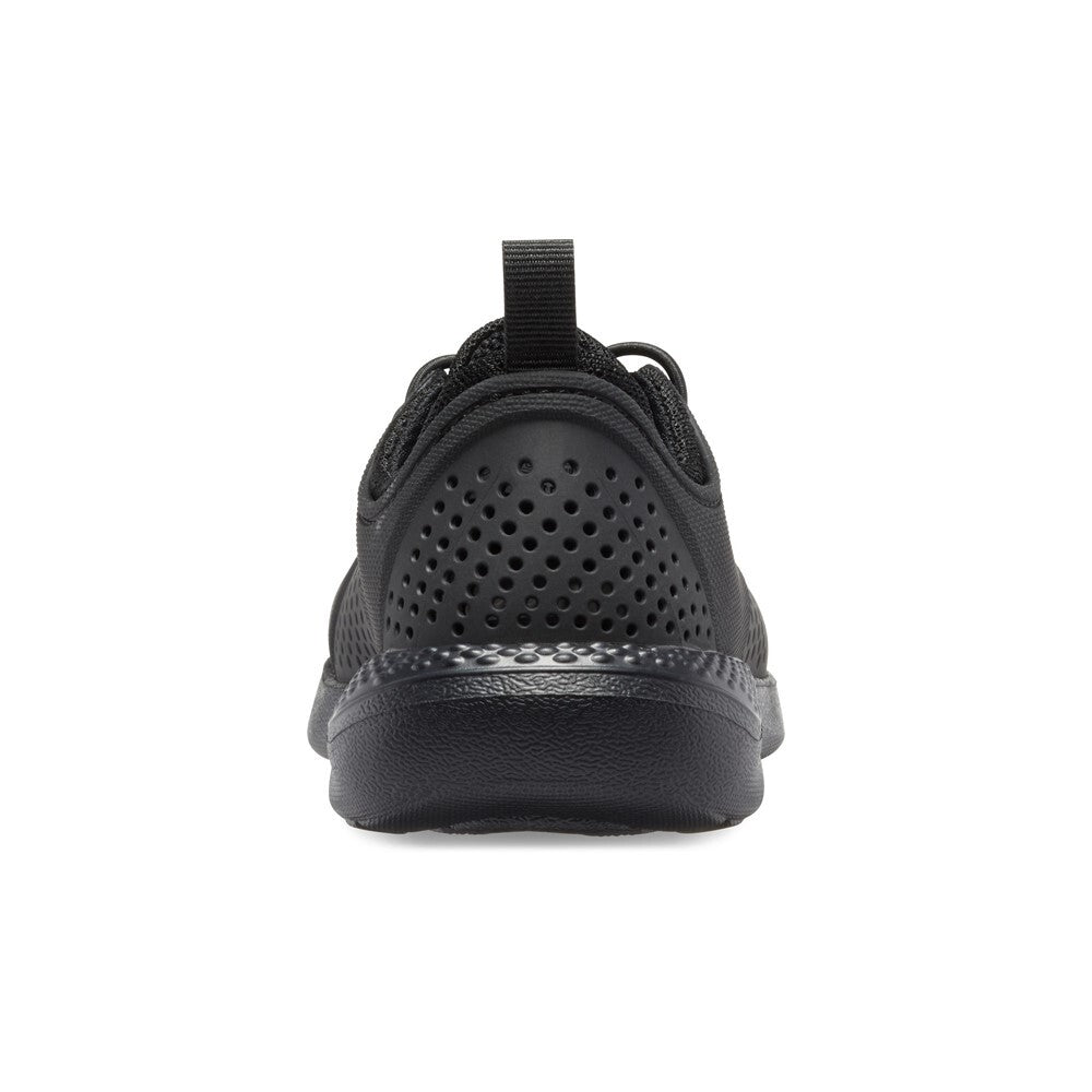 Crocs Literide Pacer Kids