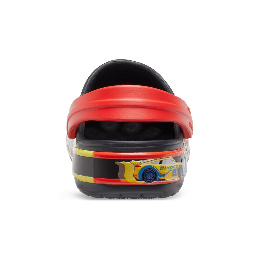 Fun Lab Dinesyland Pixar Cars Junior