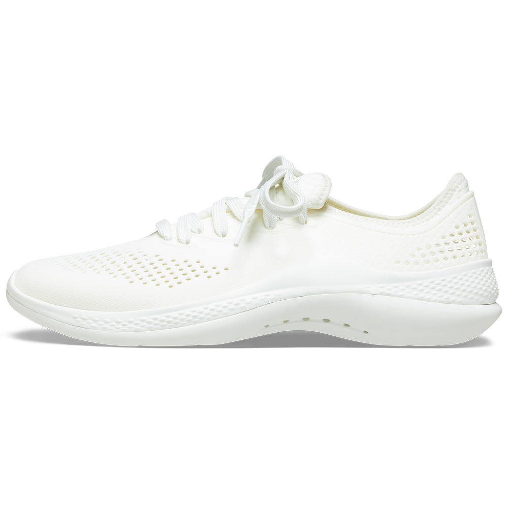 Literide 360 Pacer Mujer