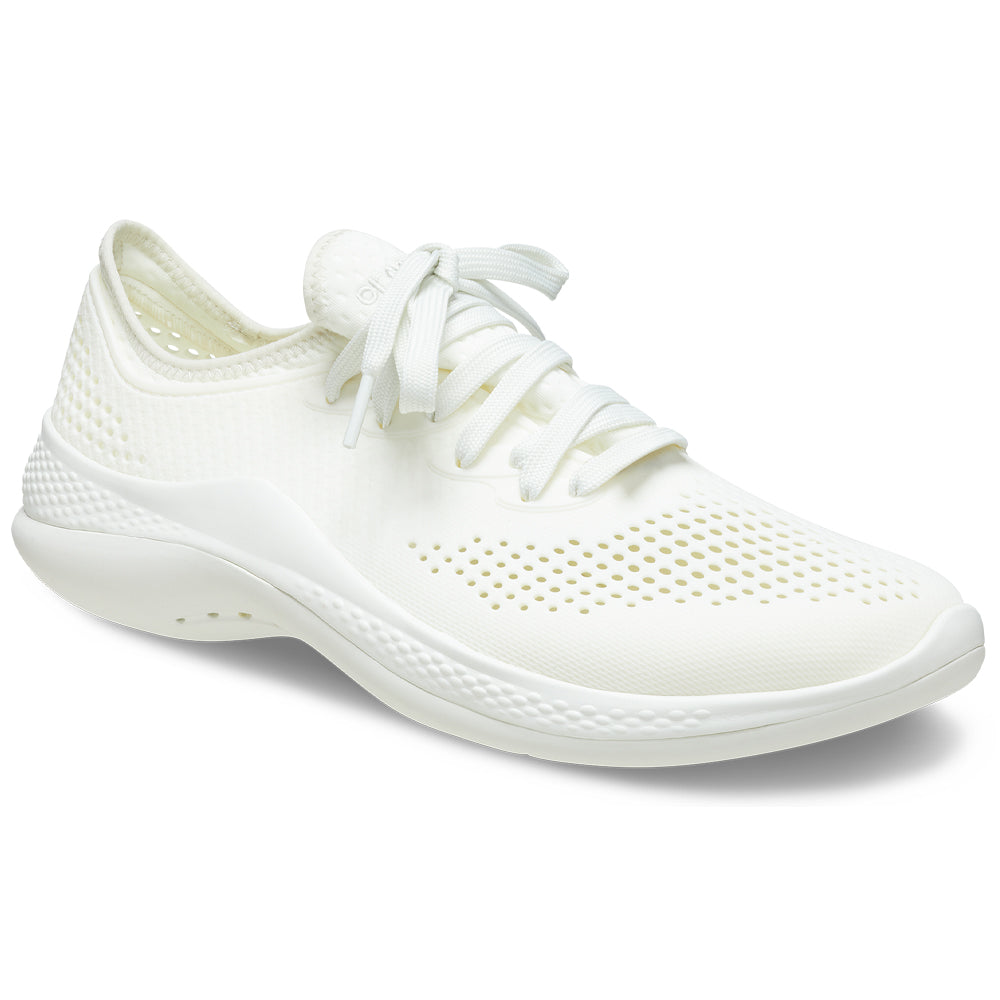 Literide 360 Pacer Mujer