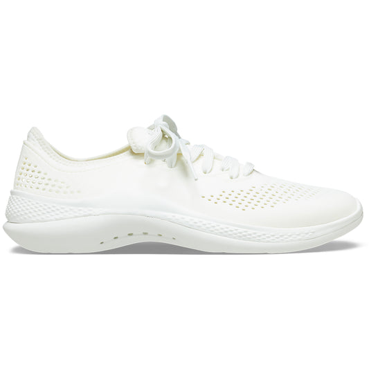 Literide 360 Pacer Mujer