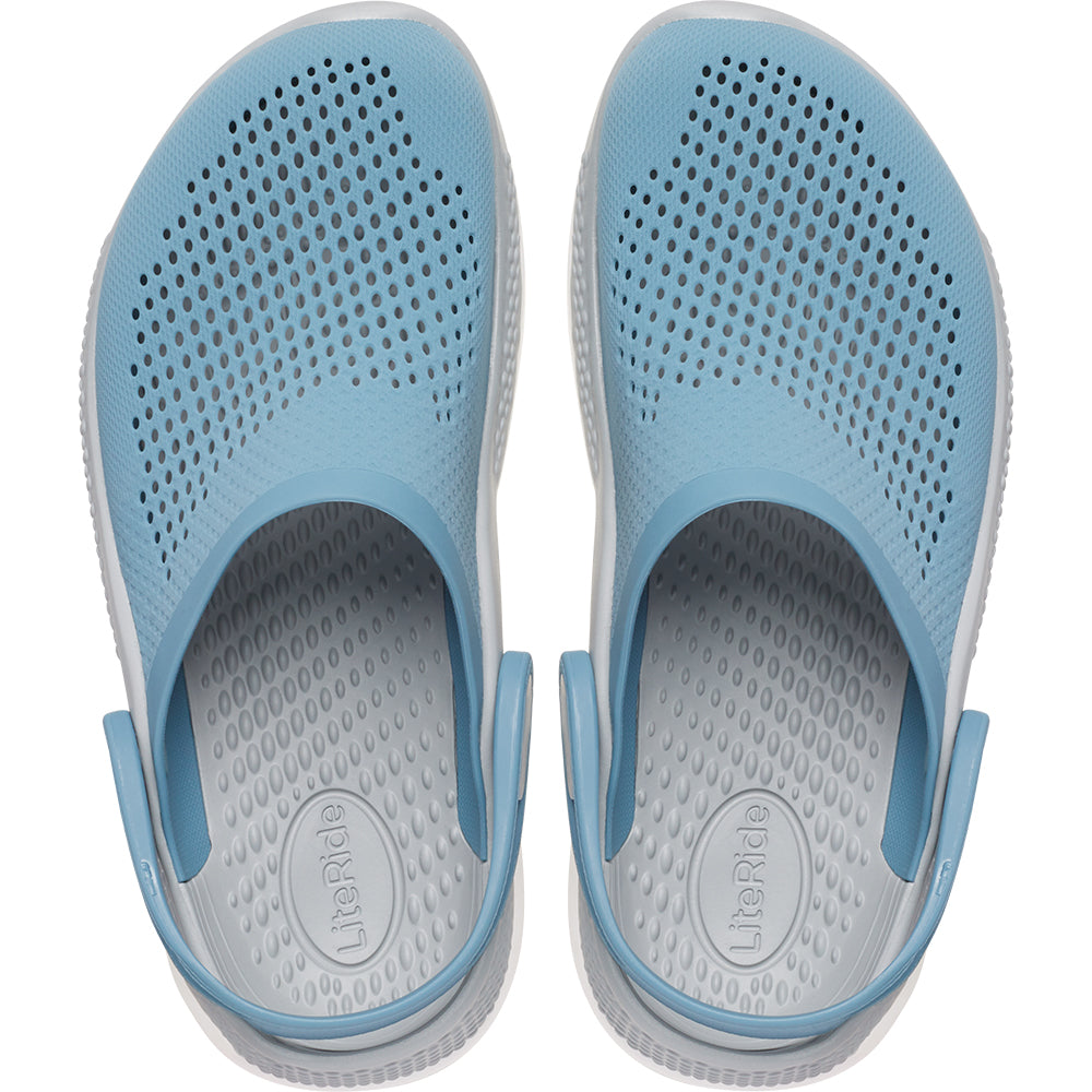 Literide 360 Clog