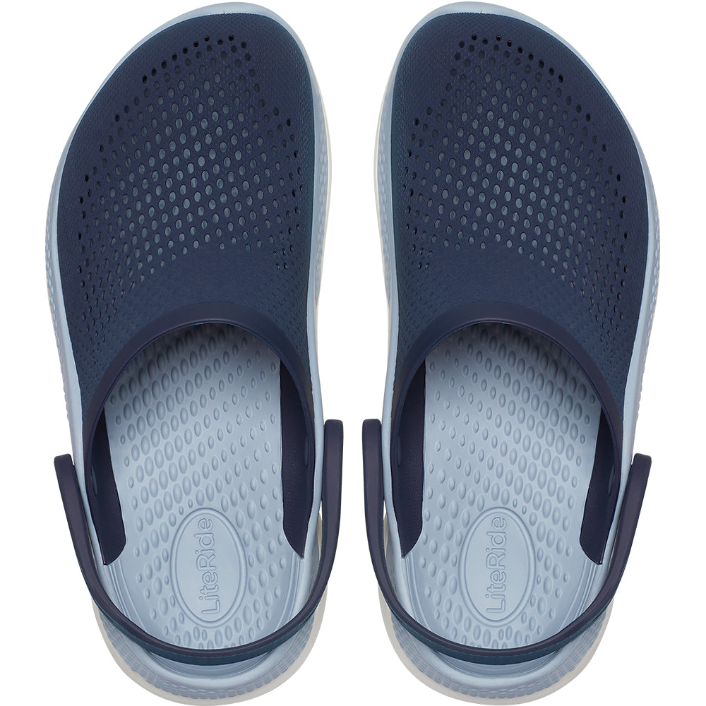 Literide 360 Clog