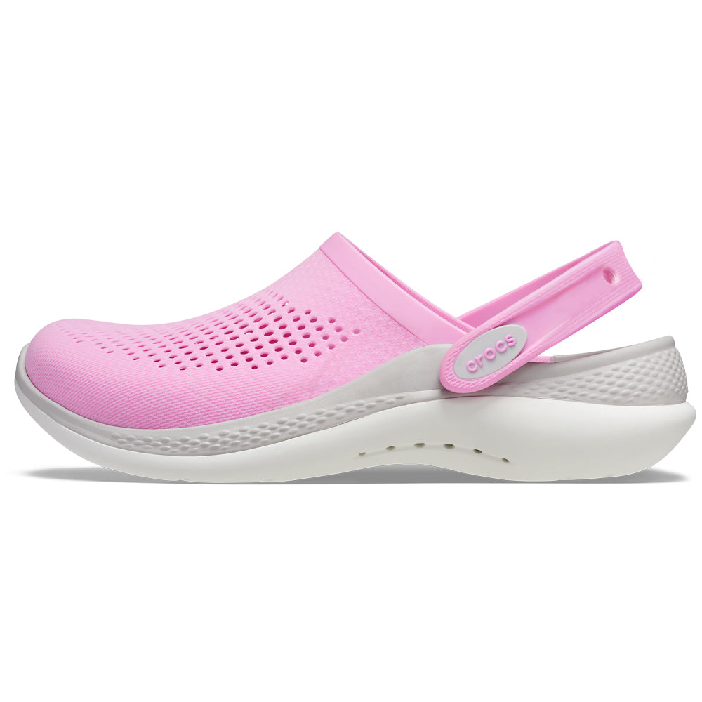 Mujer | Literide 360 Clog